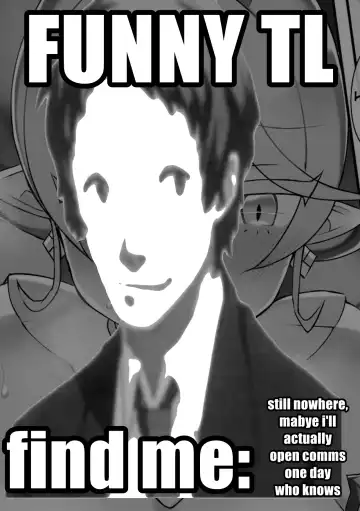 [Sabuustar] Hime-sama no Manga - Lady-sama's Manga Fhentai - Page 7