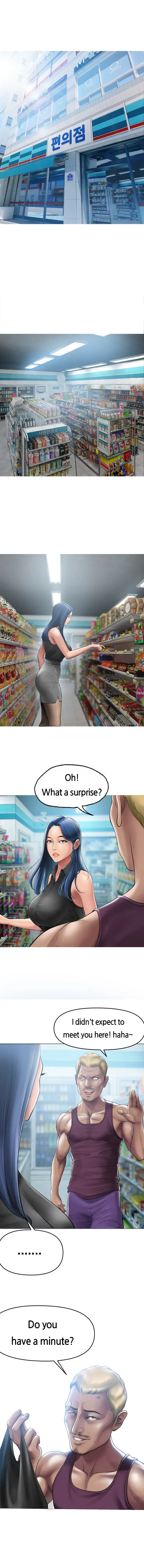 [Dr. Stein] Smoking Hypnosis Fhentai - Page 29