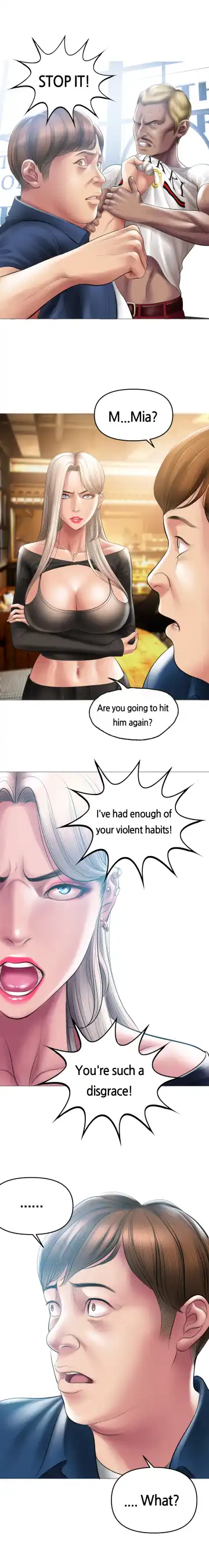 [Dr. Stein] Smoking Hypnosis Fhentai.net - Page 139