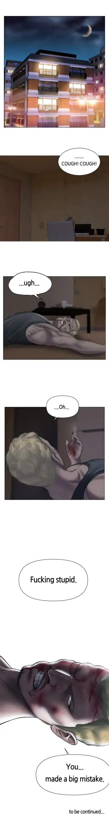 [Dr. Stein] Smoking Hypnosis Fhentai.net - Page 27