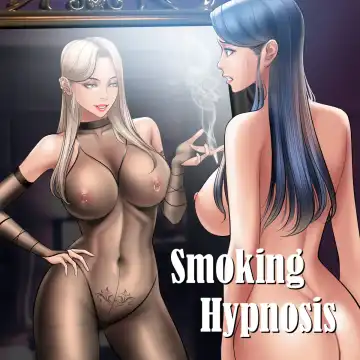 [Dr. Stein] Smoking Hypnosis Fhentai.net - Page 98