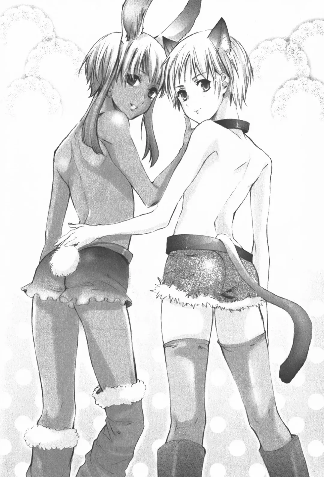 [Miyashita Kitsune] Oidemase Shinkon-san Fhentai - Page 176