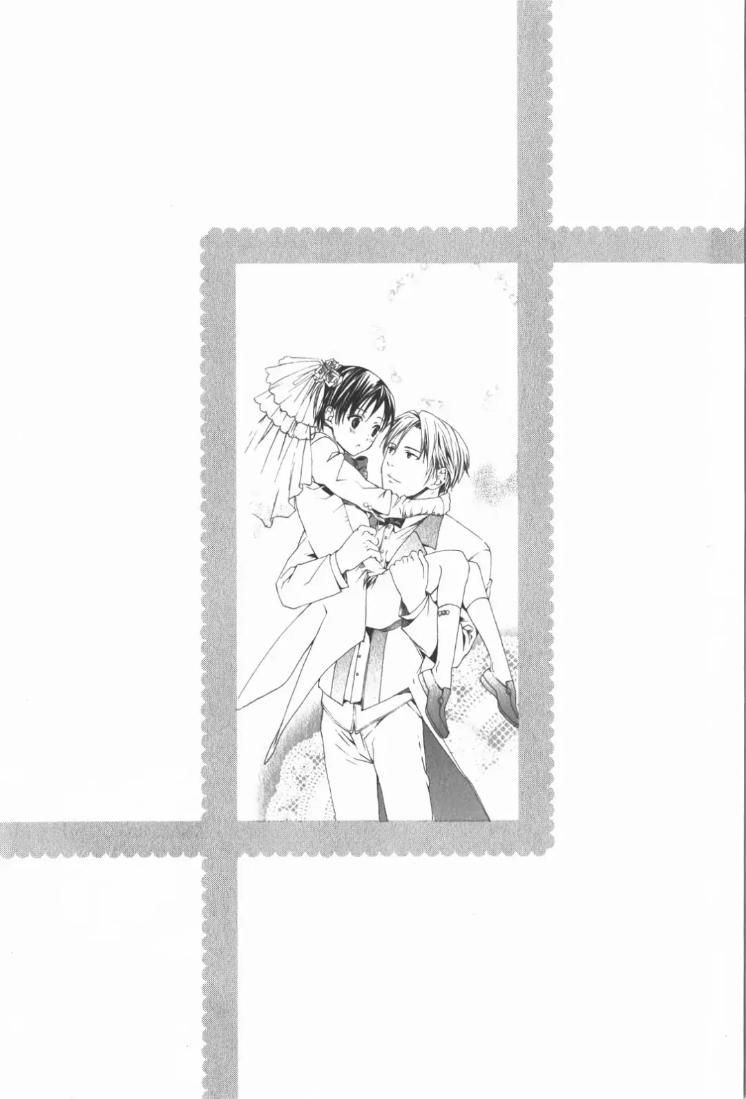 [Miyashita Kitsune] Oidemase Shinkon-san Fhentai - Page 35