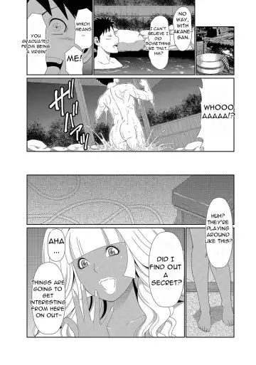 [Takasugi Kou] Mama ga Ippai (1) 4-nin no Mama ga Yattekita! Fhentai - Page 24