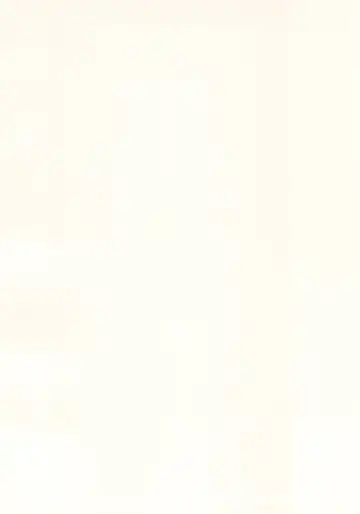 [Nagoyacochin] NAGOYASTYLE 001 Fhentai - Page 4