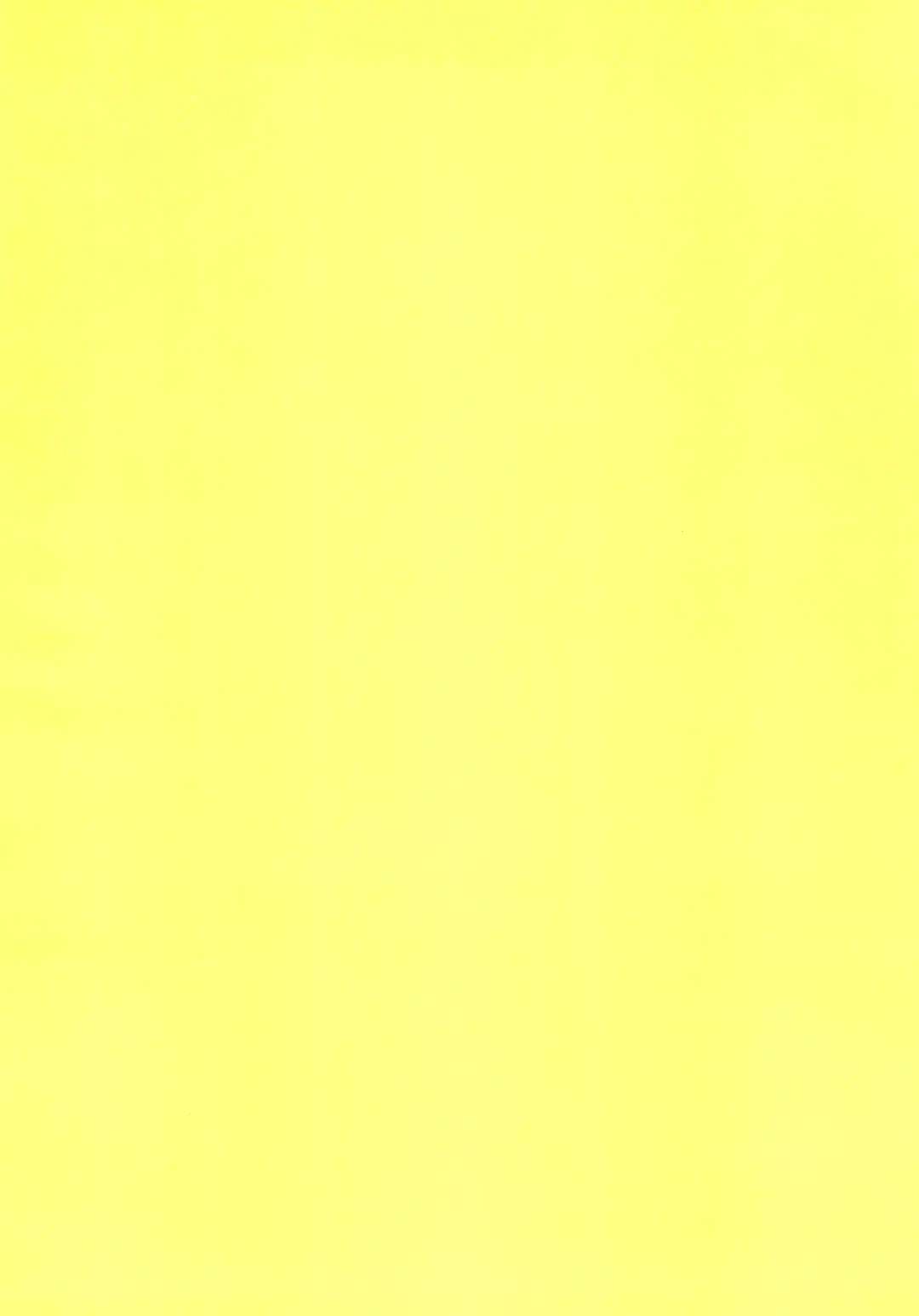 [Imotaco Nankin] Ne(cchori) Cafe Fhentai - Page 4