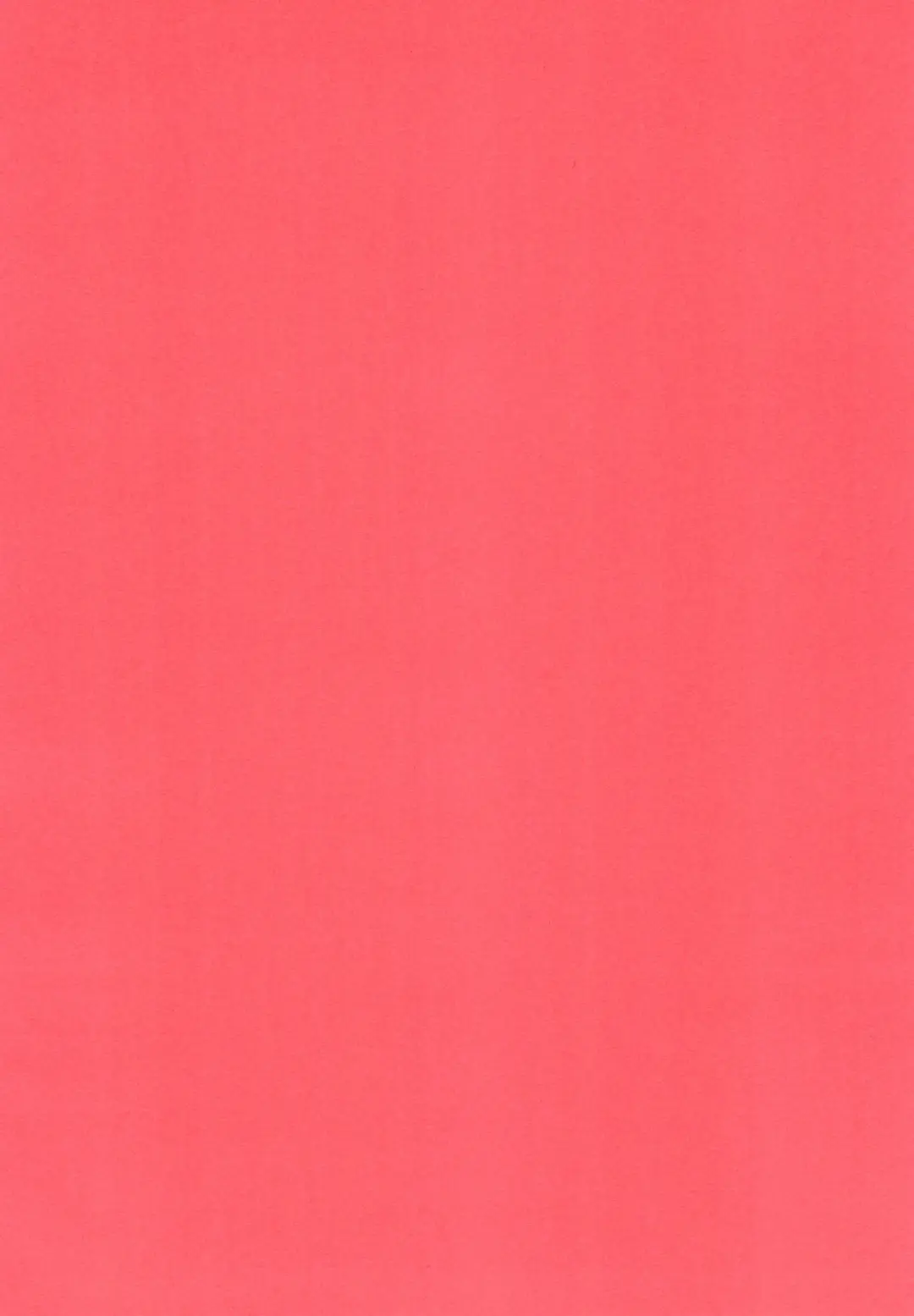 [Imotaco Nankin] Ne(cchori) Cafe Fhentai - Page 28