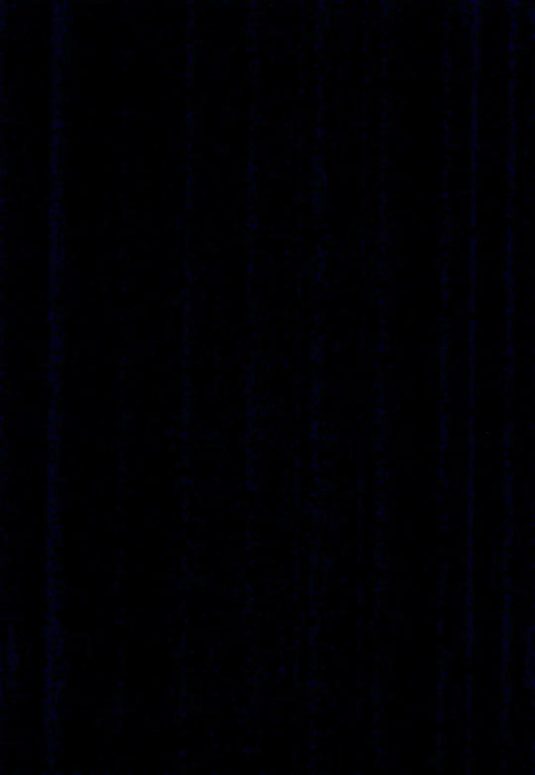 [Imotaco Nankin] Ne(cchori) Cafe Fhentai - Page 29