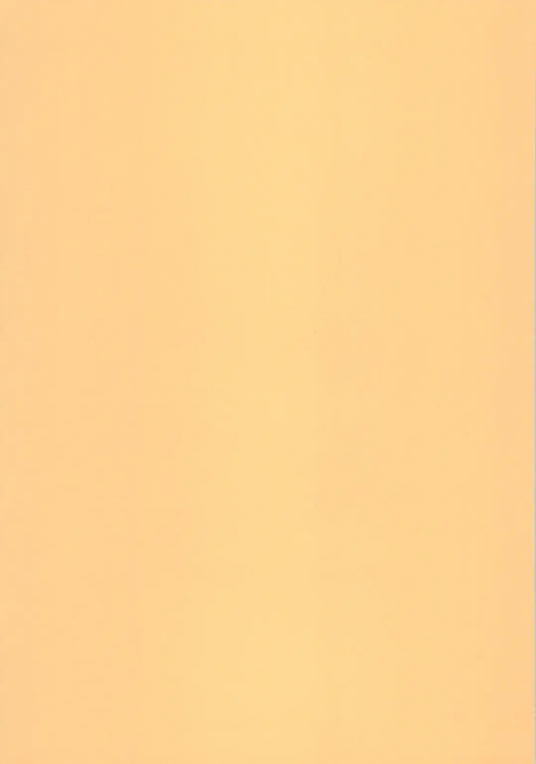 [Ro] Mesugaki Kemo Loli Himeka-chan ga Lolicon Oji-san nanka ni Makeru Wake ga Nai!! Fhentai - Page 29