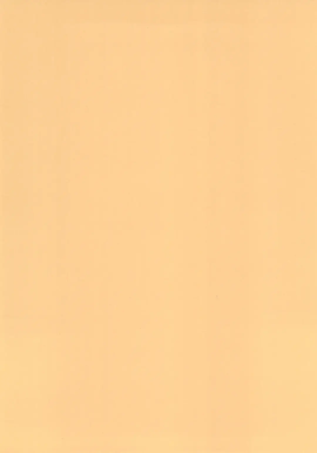 [Ro] Mesugaki Kemo Loli Himeka-chan ga Lolicon Oji-san nanka ni Makeru Wake ga Nai!! Fhentai - Page 30