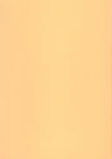 [Ro] Mesugaki Kemo Loli Himeka-chan ga Lolicon Oji-san nanka ni Makeru Wake ga Nai!! Fhentai - Page 29