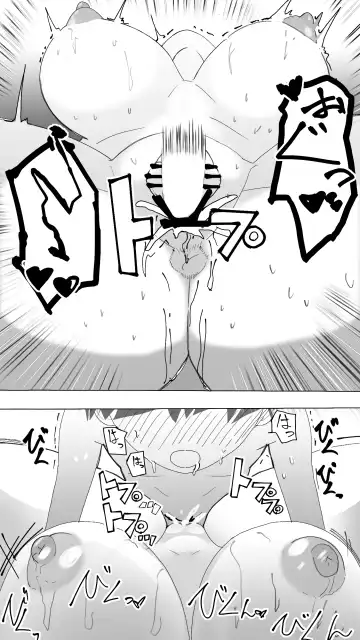 [Oishiko] Komatteiru Kinjo no Shota o Hogoshita JK Shimai - Tonari no Onēsan Fhentai - Page 27