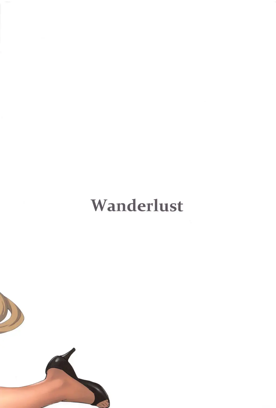 [Cuboon] SHOPAHOLIX Fhentai - Page 18