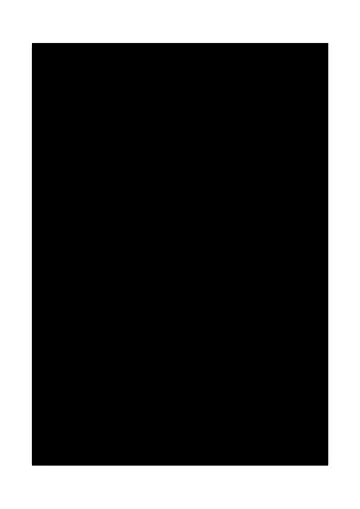 [Kisaragi Sonami] Sousaku Yuri Matome Hon 6 - Original Yuri Compilation Book 06 Social Work Yuri Fhentai - Page 82