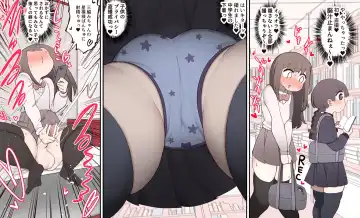 [Momomo - Momomo Gasshuukoku] Atama no Warui Futanari Mangasyu Fhentai - Page 100