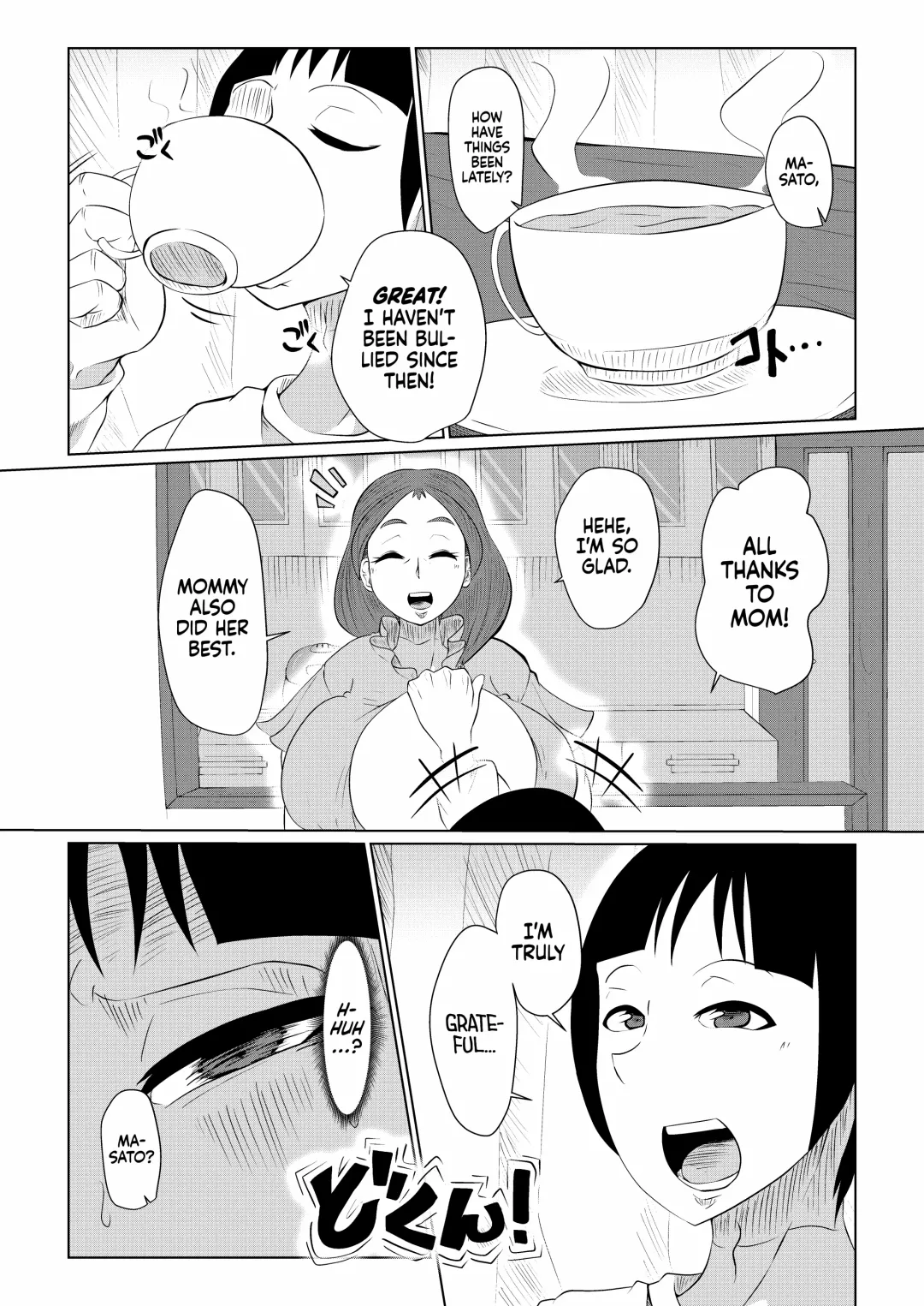 [Tarenagashi] Doushite Aitsu Nanka Ni... + Valentine Sabun Komi | Why Did You Go with That Guy...? + Valentine's Day Fhentai - Page 33