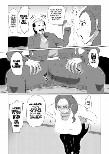 [Tarenagashi] Doushite Aitsu Nanka Ni... + Valentine Sabun Komi | Why Did You Go with That Guy...? + Valentine's Day Fhentai - Page 20