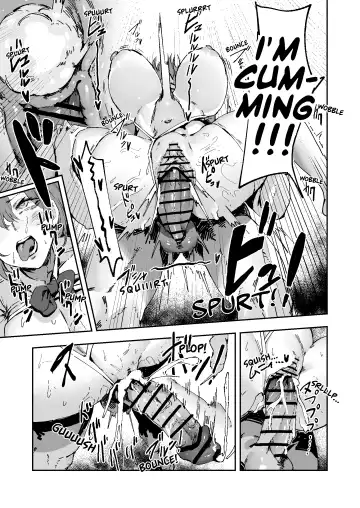 [Signo Mandara] Nicchoku wa Micro Bikini de ~Sukebe na Kakko de Seishori Katsudou~ | The Class Duty Is Done in Micro Bikinis ~ Sexual Relief Activity in Depraved Outfits Fhentai - Page 29