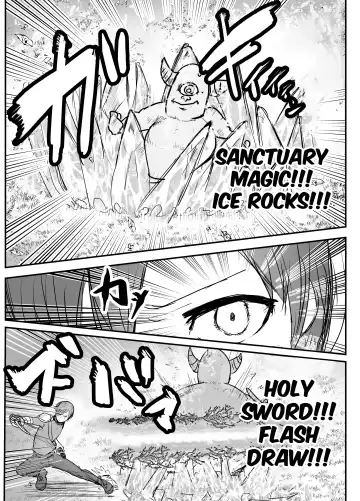 Osananajimi Healer-san ga Goblin ni Saimin Kakerare Kyuuai Dosukebe Dance o Odoru made Fhentai - Page 5