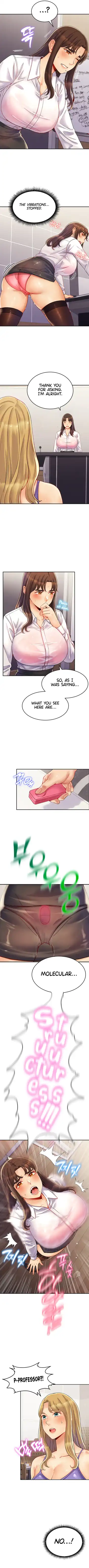 Obsessive Romance Fhentai - Page 50