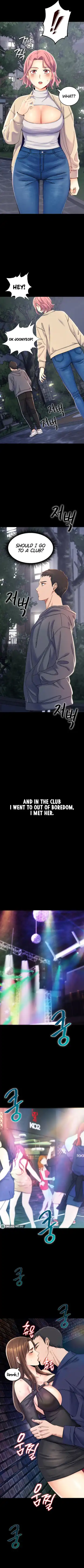 Obsessive Romance Fhentai - Page 6