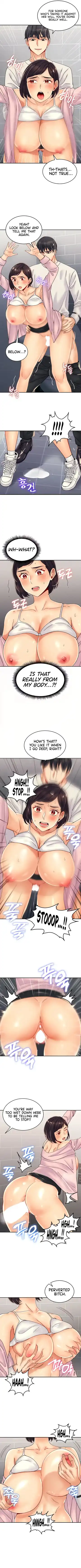 Obsessive Romance Fhentai - Page 70