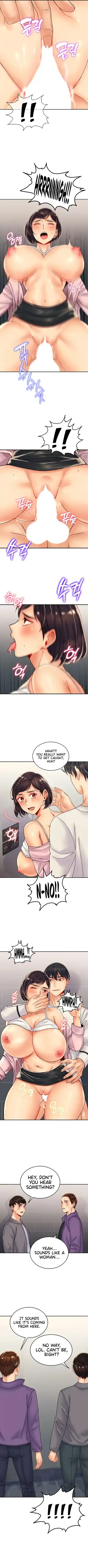 Obsessive Romance Fhentai - Page 73