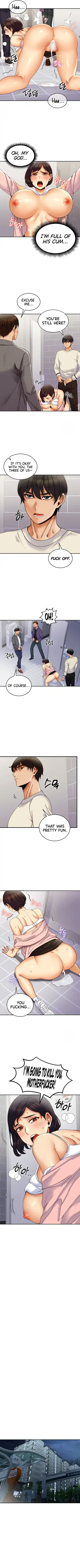 Obsessive Romance Fhentai - Page 82