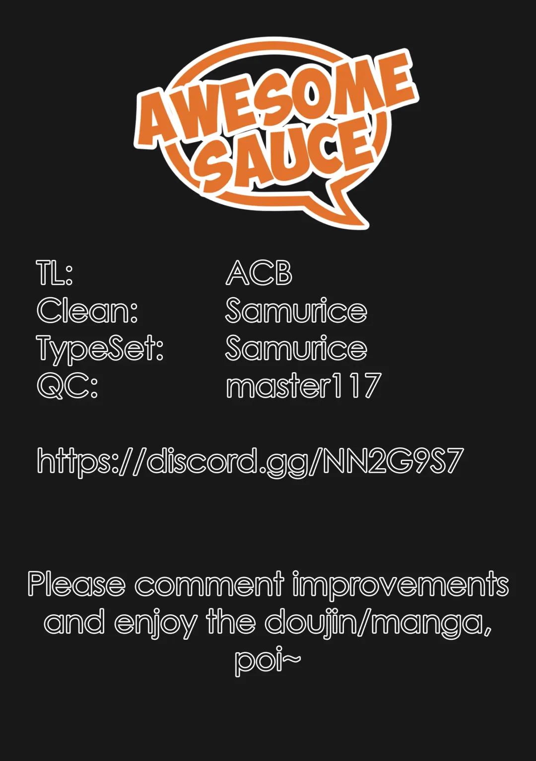 [Terasu Mc] Yarichin kara Imouto to Osananajimi no Honnou Mukidashi na Shashin o Katte Shikoru Hon Fhentai - Page 60