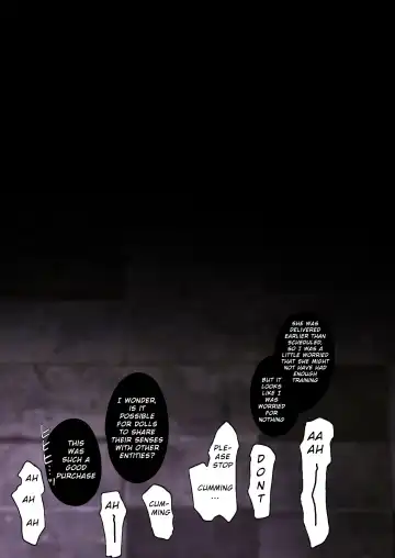 [Hoshina Meito] Play Doll .B Fhentai - Page 14