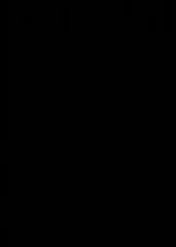 [Asla] Toki to Sena no Seiyoku Shori Fhentai - Page 3