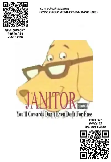 [Inai] Yukine no | Yukine's Fhentai - Page 18