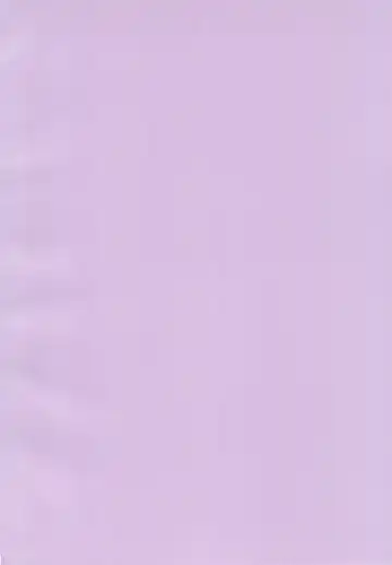 [N] Kokoro Reversi Fhentai - Page 4