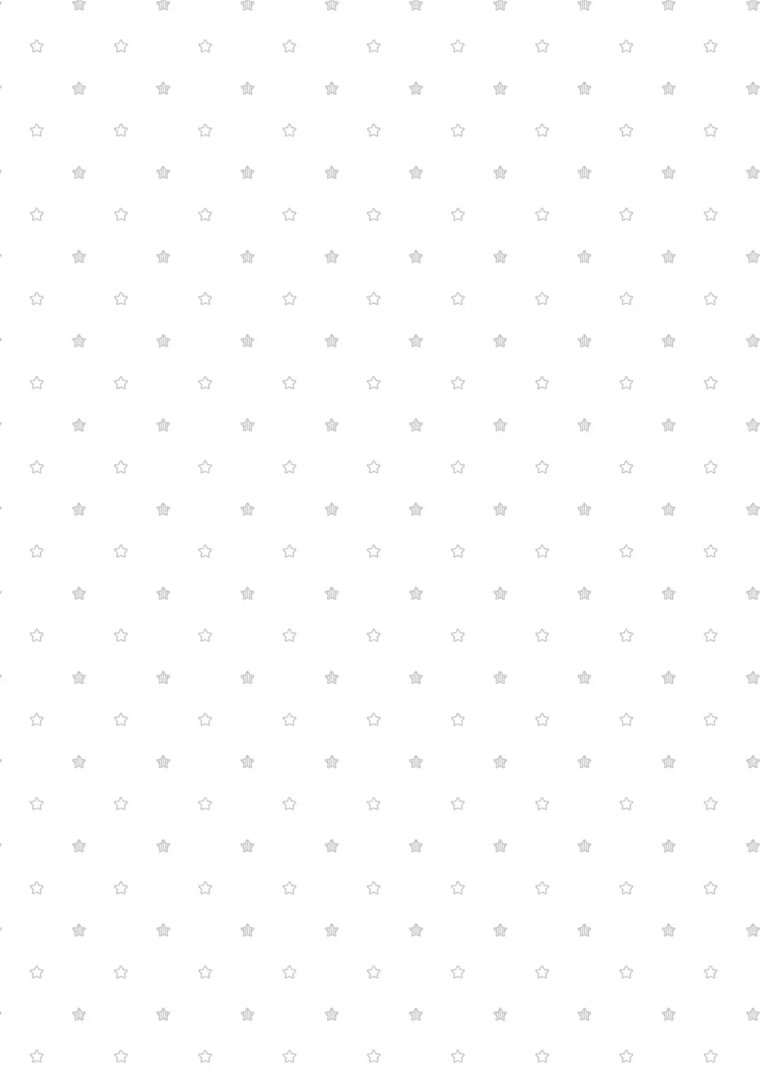 [Yurikawa] Costume Holic Fhentai - Page 2