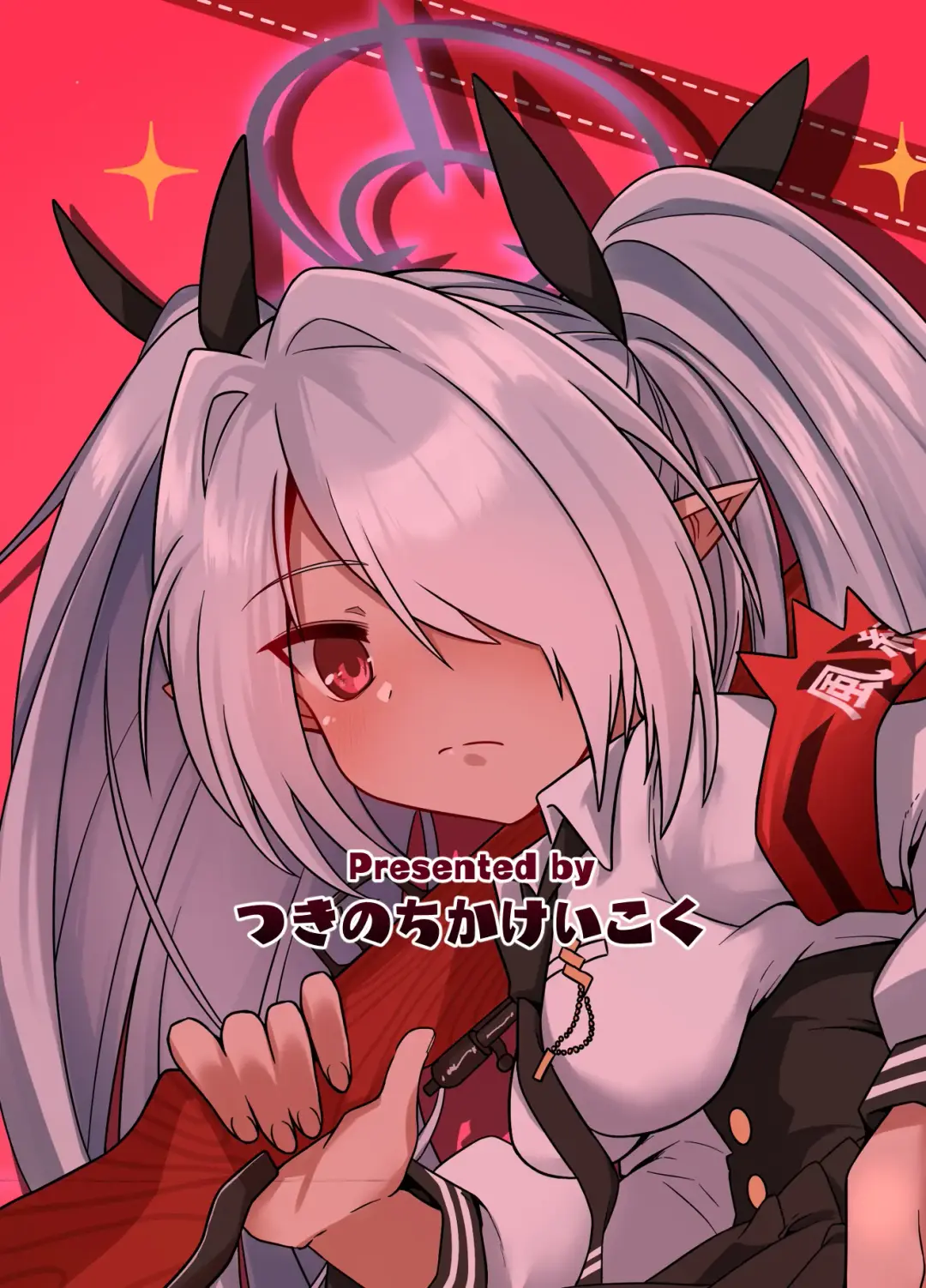 [Chikake] Sei ni Soine! Iori-chan! Fhentai - Page 28