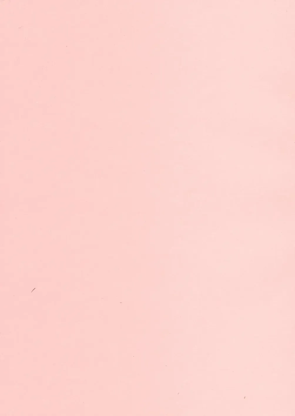 [Point Takashi] Mousou Note - Delution Notebook Fhentai - Page 170