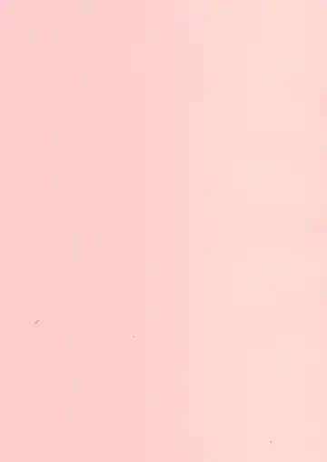 [Point Takashi] Mousou Note - Delution Notebook Fhentai - Page 170