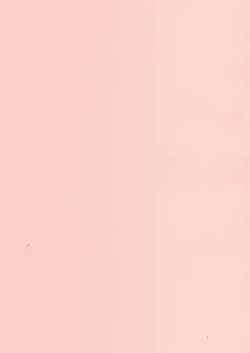 [Point Takashi] Mousou Note - Delution Notebook Fhentai - Page 5