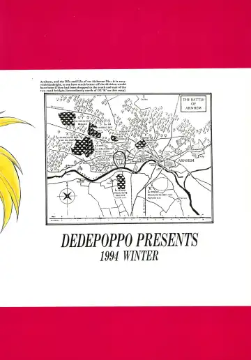 [Ebifly] Dai-857 Dokuritsu Guren-tai Fhentai - Page 52