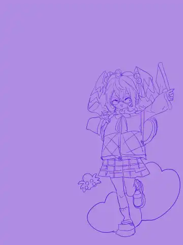 Monzetsu Fukumen Kunoichi Cyclamen Matome Fhentai - Page 10