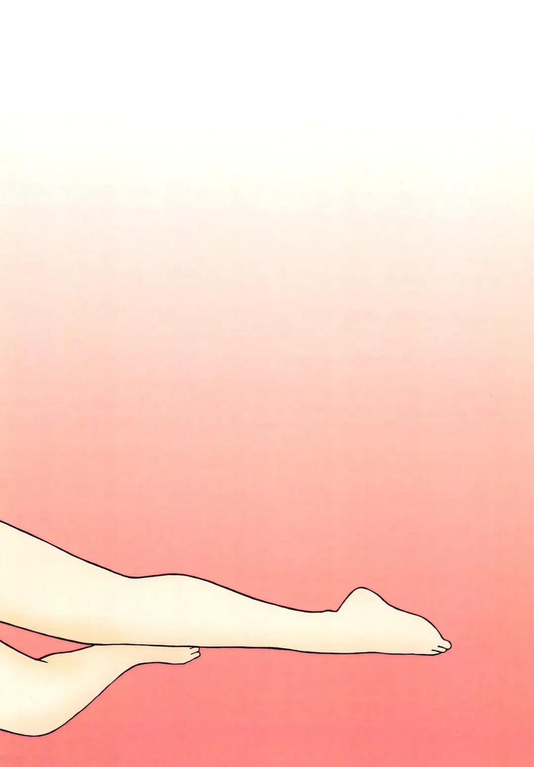 [S Parameter] Tentakuru Fhentai - Page 26