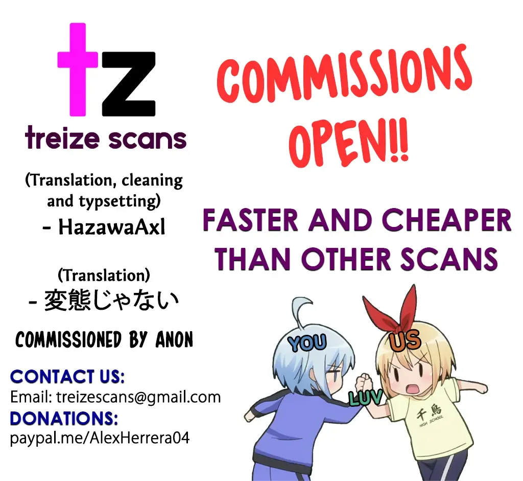 [Waira] Melt ga Kanjisugiru Hon. Fhentai - Page 27