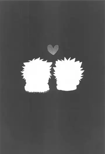 [Tomedo] PLAY Fhentai - Page 21