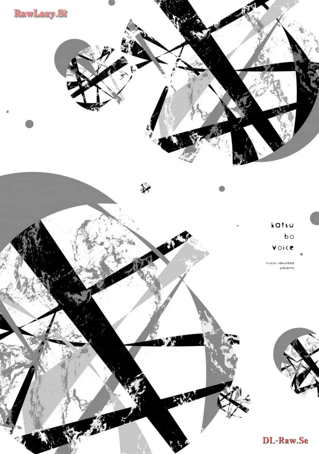 Katsubou Voice Fhentai - Page 108