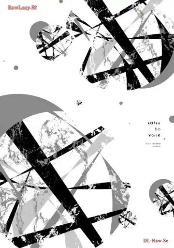 Katsubou Voice Fhentai - Page 40