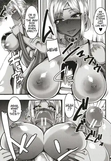 [Yutakame] Succubus Sakusei-bu + Extra Fhentai - Page 170