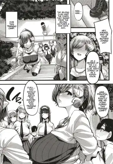 [Yutakame] Succubus Sakusei-bu + Extra Fhentai - Page 86
