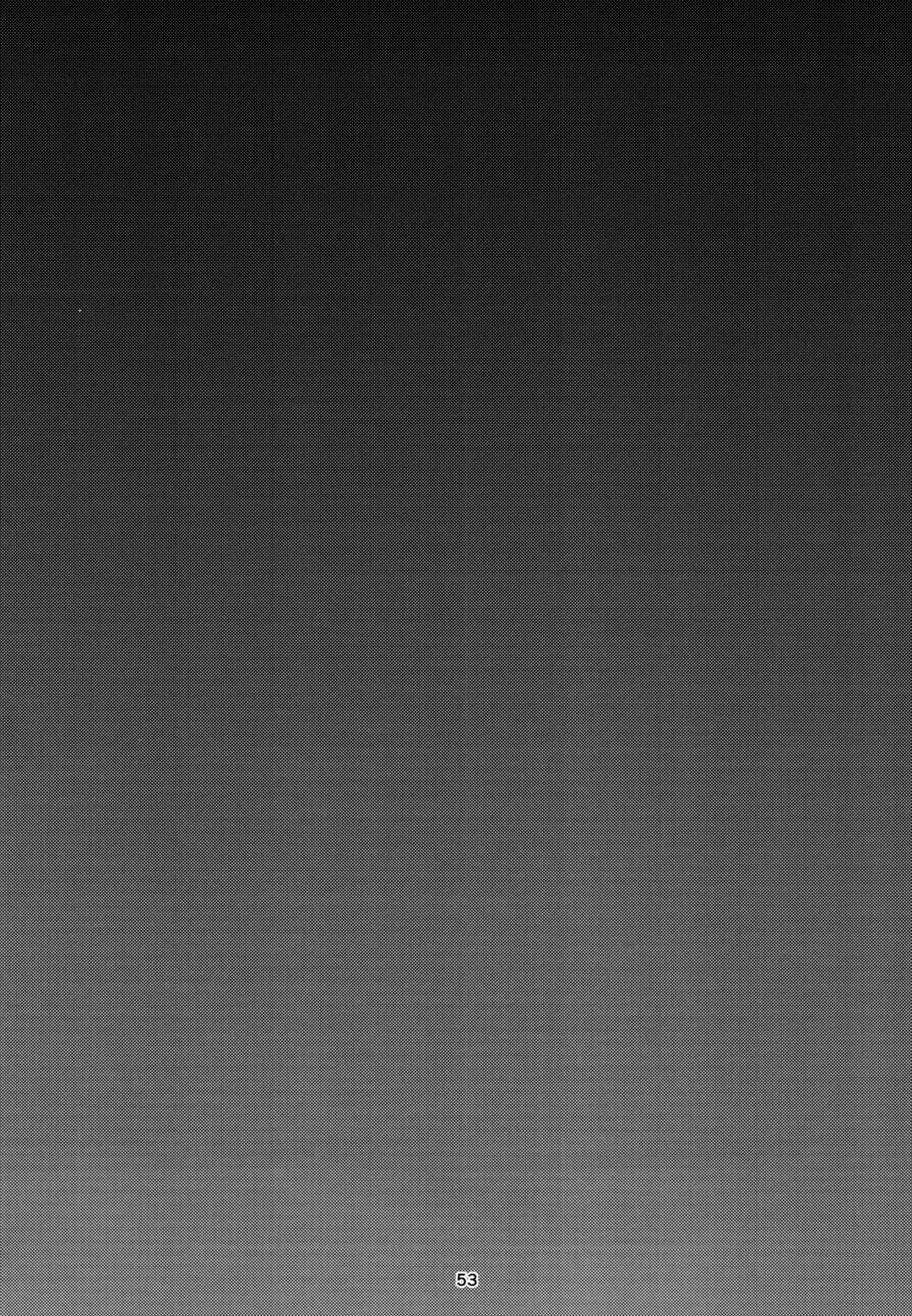 Love and Science are Trial & Error Fhentai - Page 53