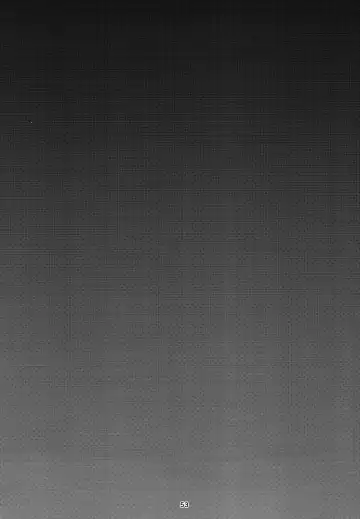 Love and Science are Trial & Error Fhentai - Page 53