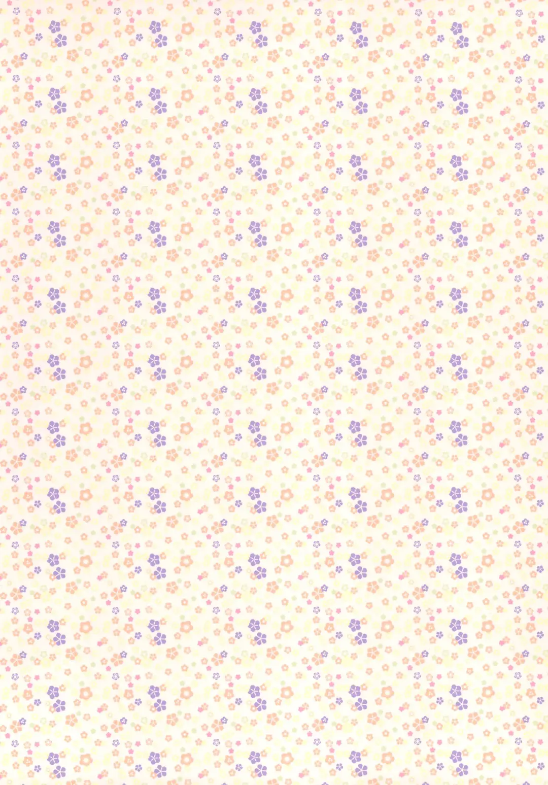 [Husamo] a saucy yuzu Fhentai - Page 22